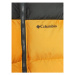 Columbia Vatovaná bunda Puffect™ Jacket Žltá Regular Fit