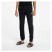 FRED PERRY Loopback Sweatpant Black