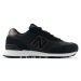 Dámske topánky New Balance WL515OPB – čierné