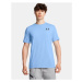 Men's T-shirt Under Armour SPORTSTYLE