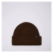 Vans Čiapka Mn Core Basics Beanie