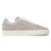 Adidas Sneakersy Stan Smith Cs ID2040 Sivá