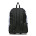 JanSport Ruksak Cross Town EK0A5BAI5E91 Biela