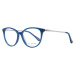 Ted Baker Optical Frame