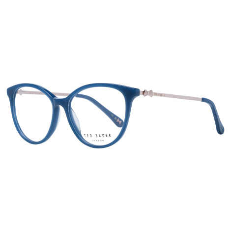 Ted Baker Optical Frame