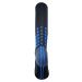 Voxx Marathon Unisex kompresné podkolienky BM000002220400100319 tmavo modrá