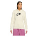 Nike Sportswear Club Fleece