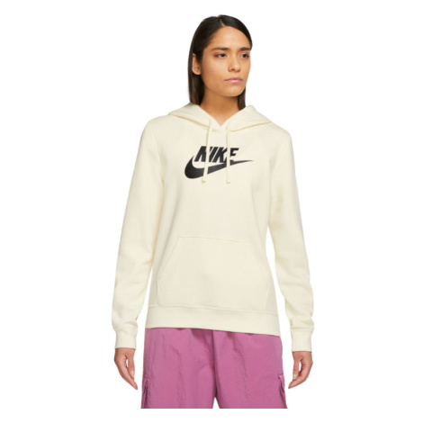 Nike Sportswear Club Fleece