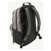 Cyklistické prilby Quiksilver 1969 Special 2.0 Backpack