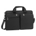 Riva Case 8530 taška Čierna