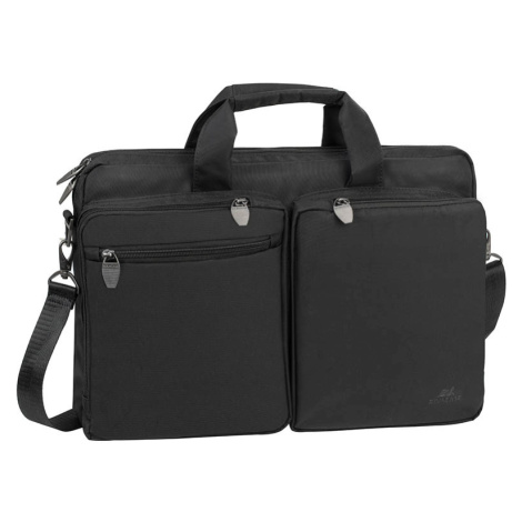 Riva Case Tiergarten 8530 Black