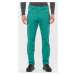 Nohavice Salomon Wayfarer Warm Straight Pants