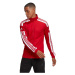 Pánská mikina Squadra 21 Training M model 16024005 XXXL - ADIDAS