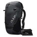 Mammut Ducan Spine 50-60L 2530-0037050-60-0001