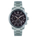 Hodinky BREIL TRIBE model CALIBER EW0512