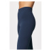 Legíny Comfort Highwaist Capri