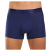 3PACK pánske boxerky Tommy Hilfiger viacfarebné (UM0UM02760 0WY)