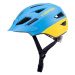Head HA307 Detská cyklistická prilba, modrá, veľkosť