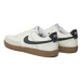 Nike Sneakersy Court Vision Lo FQ8075 133 Biela