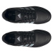 adidas BREAKNET 2.0 Pánske tenisky, čierna, veľkosť 45 1/3