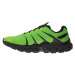 Inov-8 Trailfly Ultra G 300 MAX M 000977-GNBK-S-01