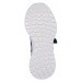 ADIDAS PERFORMANCE Športová obuv 'Tensor'  kráľovská modrá / biela