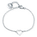 Bracelet VUCH Vrisan Silver