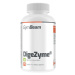 GymBeam Digezyme 60 kapsúl