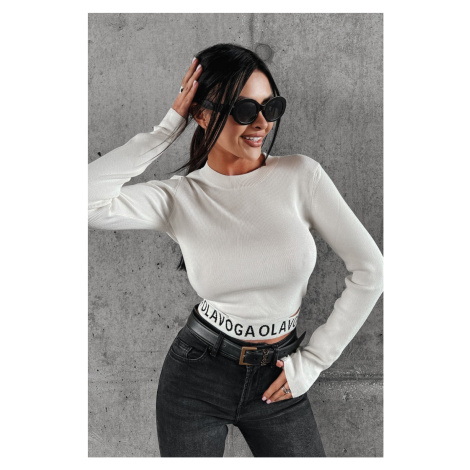 Dámske mikiny Enemiq.sk