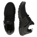 Nike Sportswear Nízke tenisky 'Air Presto'  čierna
