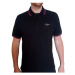 Pink Floyd – Dark Side of the Moon Prism POLO –