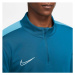 Nike Dri-FIT Academy