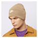 Nike Čiapka U Nk Peak Beanie Tc Fut