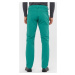 Nohavice Salomon Wayfarer Warm Straight Pants