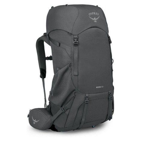 Osprey Rook 50 M 10042971OSP