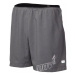 Inov-8 AT/C 5" Trail M, XL Shorts