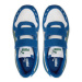 Puma Sneakersy Cabana Racer Sl 20 V Ps 383730-13 Modrá