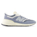 Pánske topánky New Balance U997RCD – modré