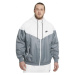 Bunda Nike Windrunner Hooded Jacket