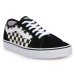 Vans  5GX FILMORE DECON  Módne tenisky Čierna