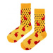 Regina Socks 7844 Avangarda Pánské ponožky