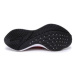 Nike Topánky Air Zoom Vomero 16 DA7698 103 Biela