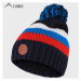 Elbrus Temo cap 92800438475