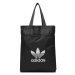 Adidas Kabelka Adicolor Classic Shopper Bag IT7593 Čierna