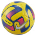 Nike SKILLS Mini futbalová lopta, žltá, veľkosť