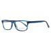 Ted Baker Optical Frame