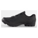 Bontrager Foray MTB Shoe