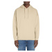 Celio Hoodie Jenewidea - Men's