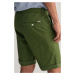 ŠORTKY GANT REG SUNFADED SHORTS PINE GREEN