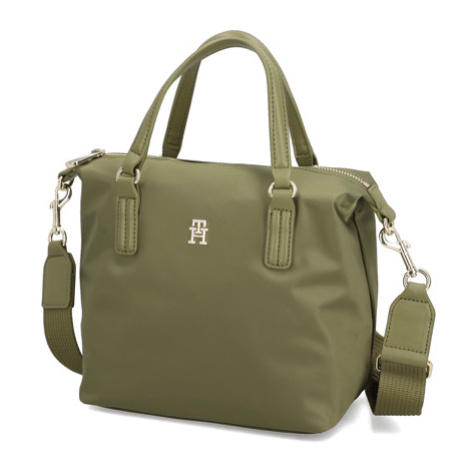 Shopperky Tommy Hilfiger